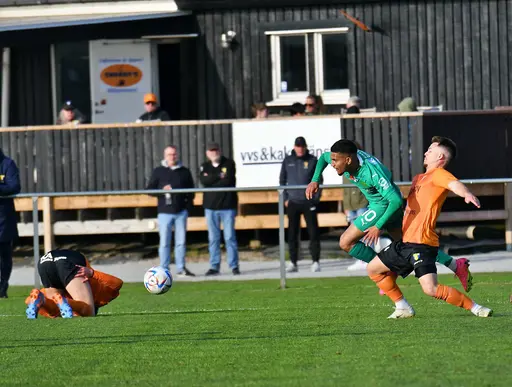 Foto: Stefan Robèrt
