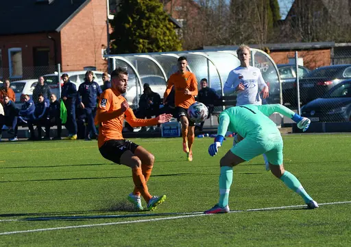 Foto: Stefan Robèrt