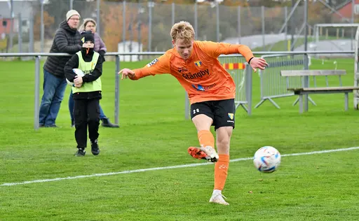 Foto: Stefan Robèrt