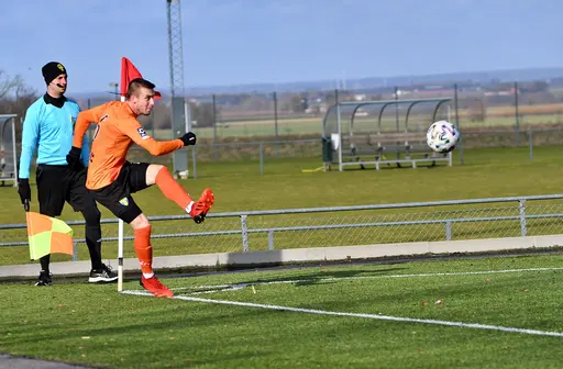 Foto: Stefan Robèrt