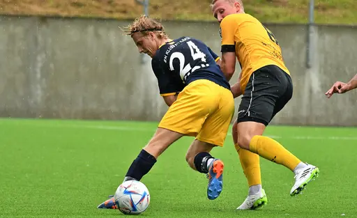 Foto: Stefan Robèrt