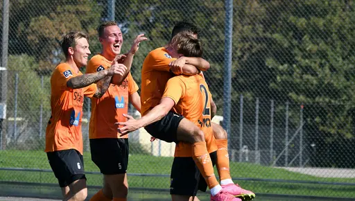 Foto: Stefan Robèrt
