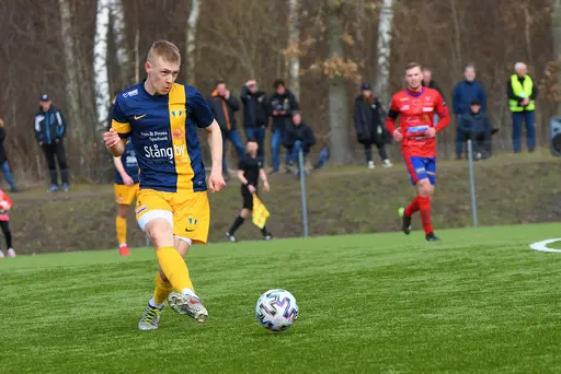 Foto: Stefan Robèrt