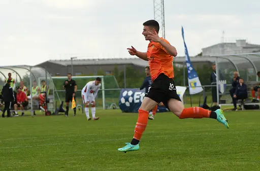 Foto: Stefan Robèrt