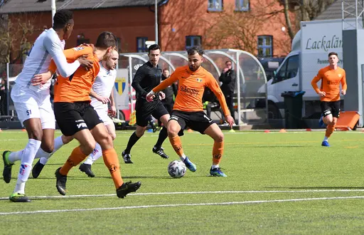Foto: Stefan Robèrt