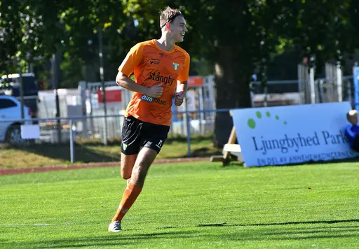 Foto: Stefan Robèrt