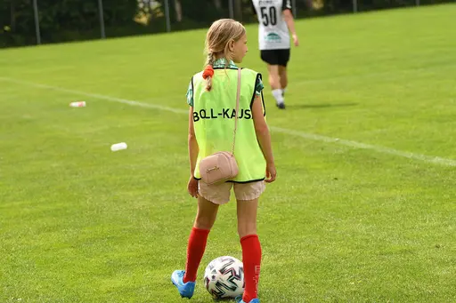 Foto: Stefan Robèrt