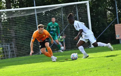 Foto: Stefan Robèrt