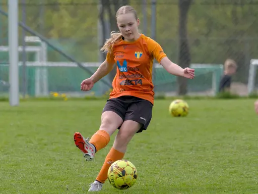 Foto Mikael Caleres