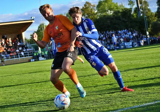 Foto: Stefan Robèrt