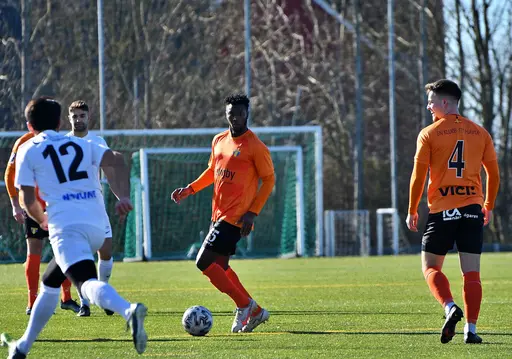 Foto: Stefan Robèrt