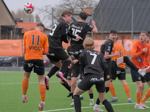 Foto: Mikael Caleres