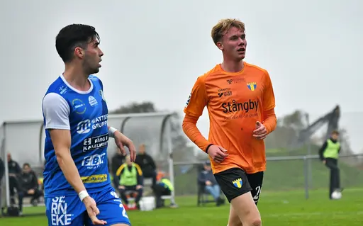 Foto: Stefan Robèrt