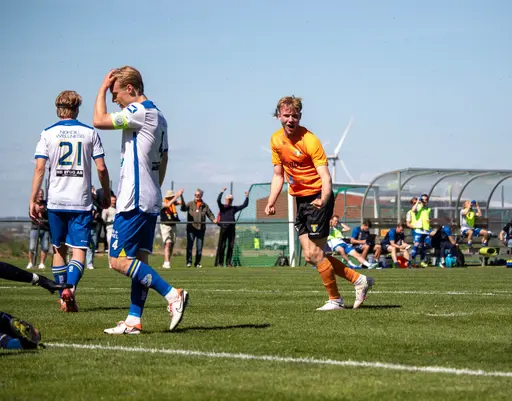Foto: Rasmus Mars