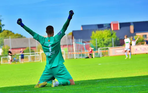 Foto: Stefan Robèrt