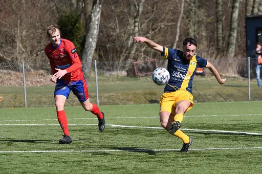 Foto: Stefan Robèrt