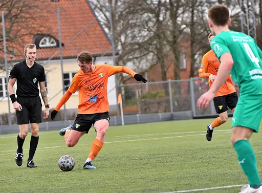 Foto: Stefan Robèrt