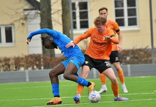 Foto: Stefan Robèrt