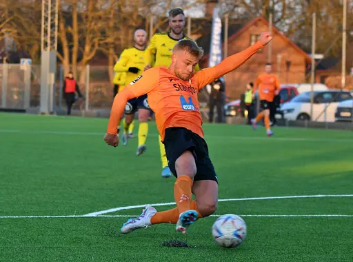 Foto: Stefan Robèrt