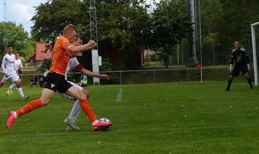 Foto: Stefan Robèrt