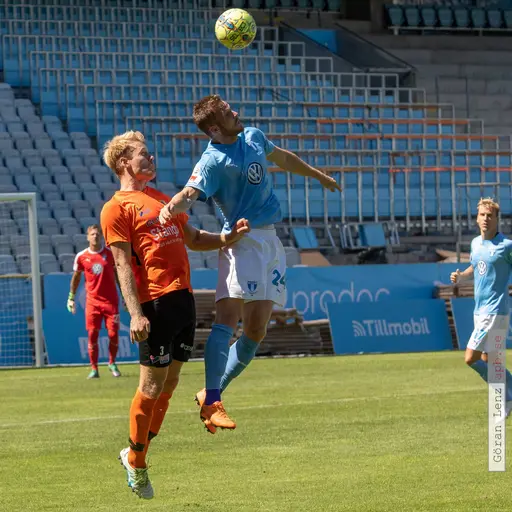 Foto: Göran Lenz/apb.se