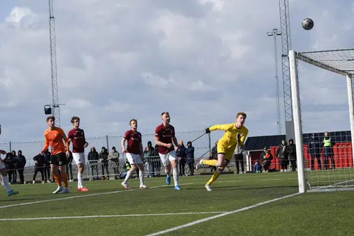 Foto: Stefan Robèrt