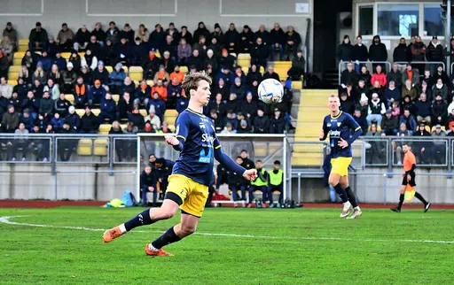 Foto: Stefan Robèrt