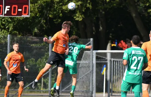 Foto: Stefan Robèrt