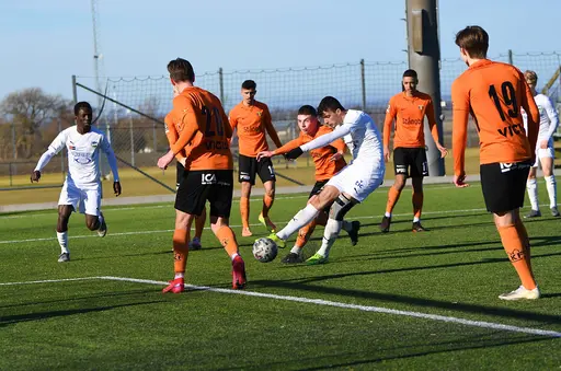 Foto: Stefan Robèrt