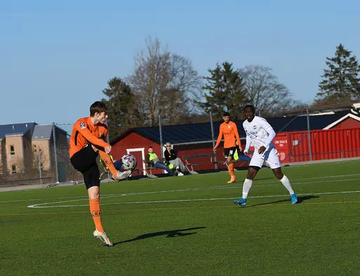 Foto: Stefan Robèrt