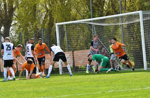 Foto: Stefan Robèrt