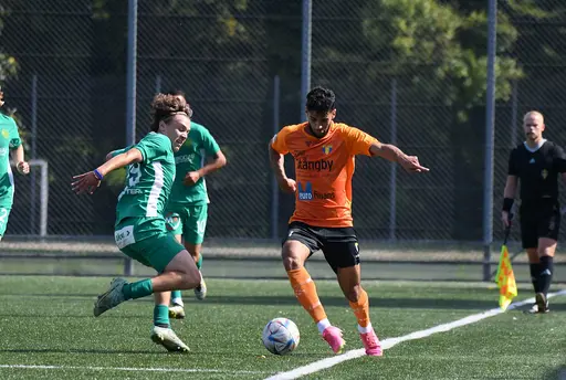 Foto: Stefan Robèrt
