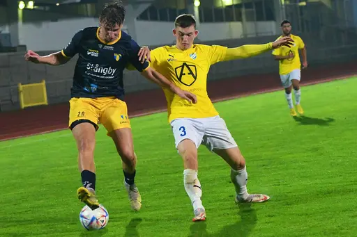Foto: Stefan Robèrt