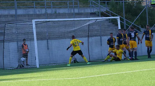 Foto: Stefan Robèrt