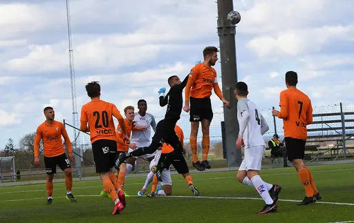 Foto: Stefan Robèrt