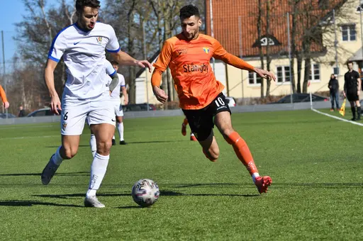 Foto: Stefan Robèrt