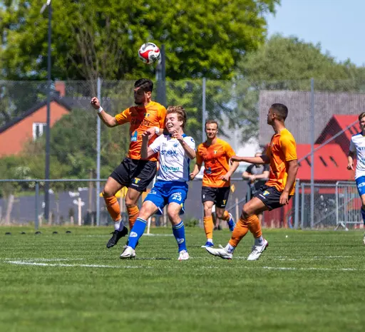 Foto: Rasmus Mars