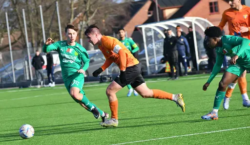 Foto: Stefan Robèrt