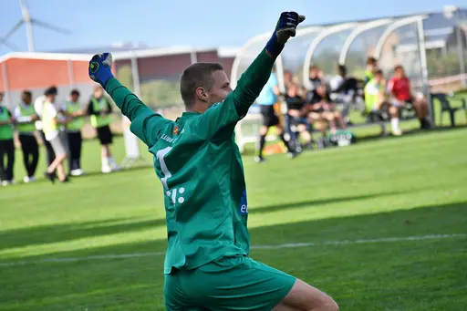 Foto: Stefan Robèrt