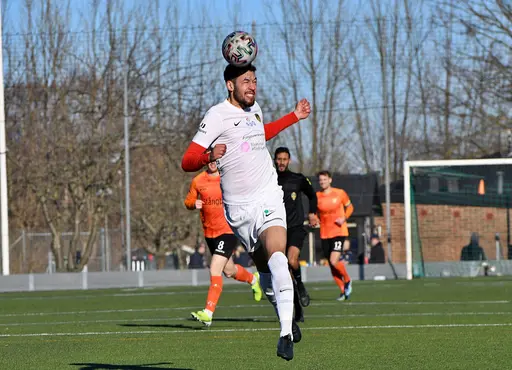 Foto: Stefan Robèrt