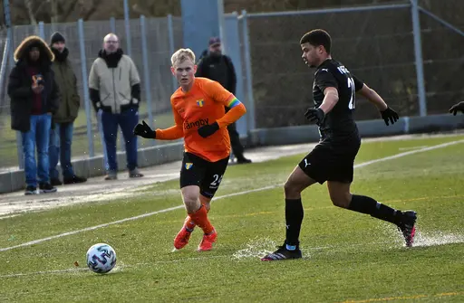 Foto: Stefan Robèrt