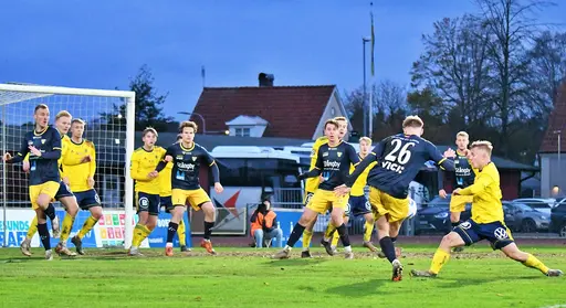 Foto: Stefan Robèrt
