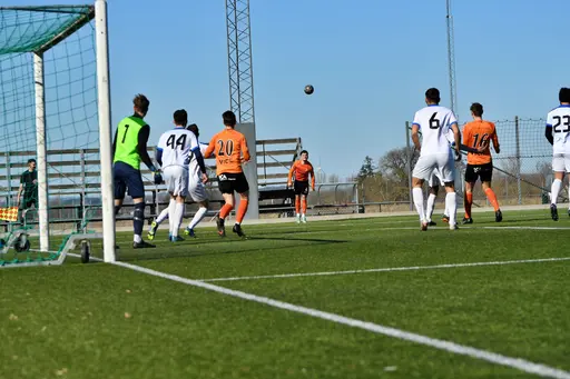 Foto: Stefan Robèrt