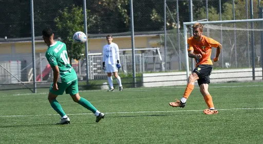 Foto: Stefan Robèrt