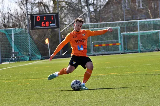 Foto: Stefan Robèrt