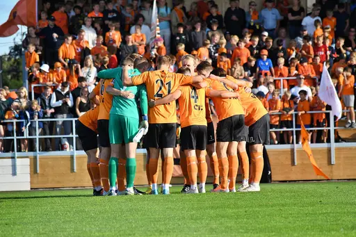 Foto: Stefan Robèrt