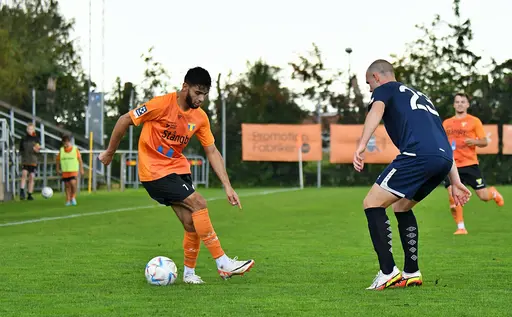 Foto: Stefan Robèrt