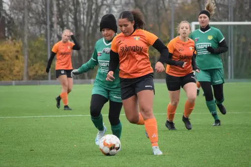 Foto: Jacob Härdelin