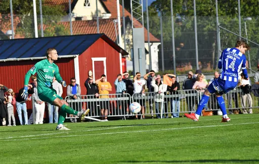 Foto: Stefan Robèrt