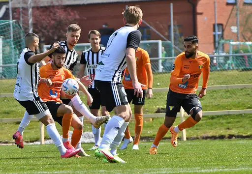 Foto: Stefan Robèrt